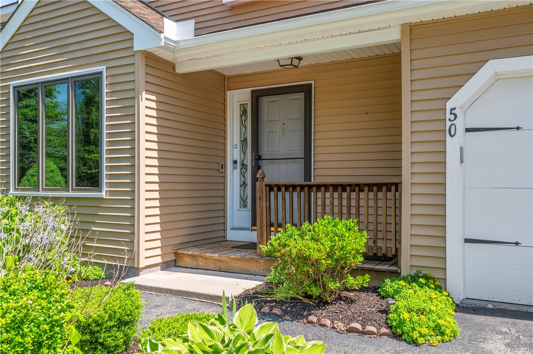 80 Fisher Road 50