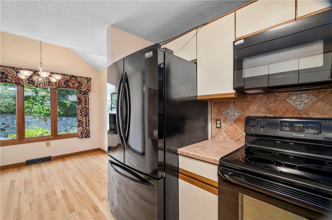 80 Fisher Road 50