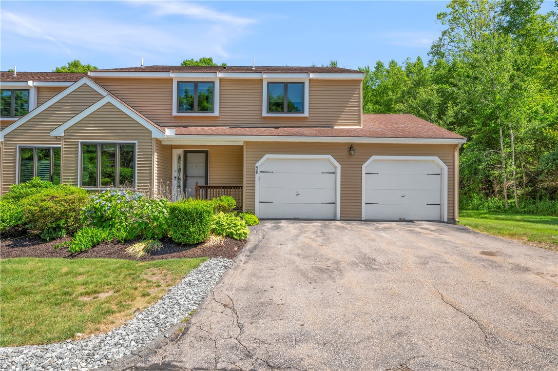 80 Fisher Road 50