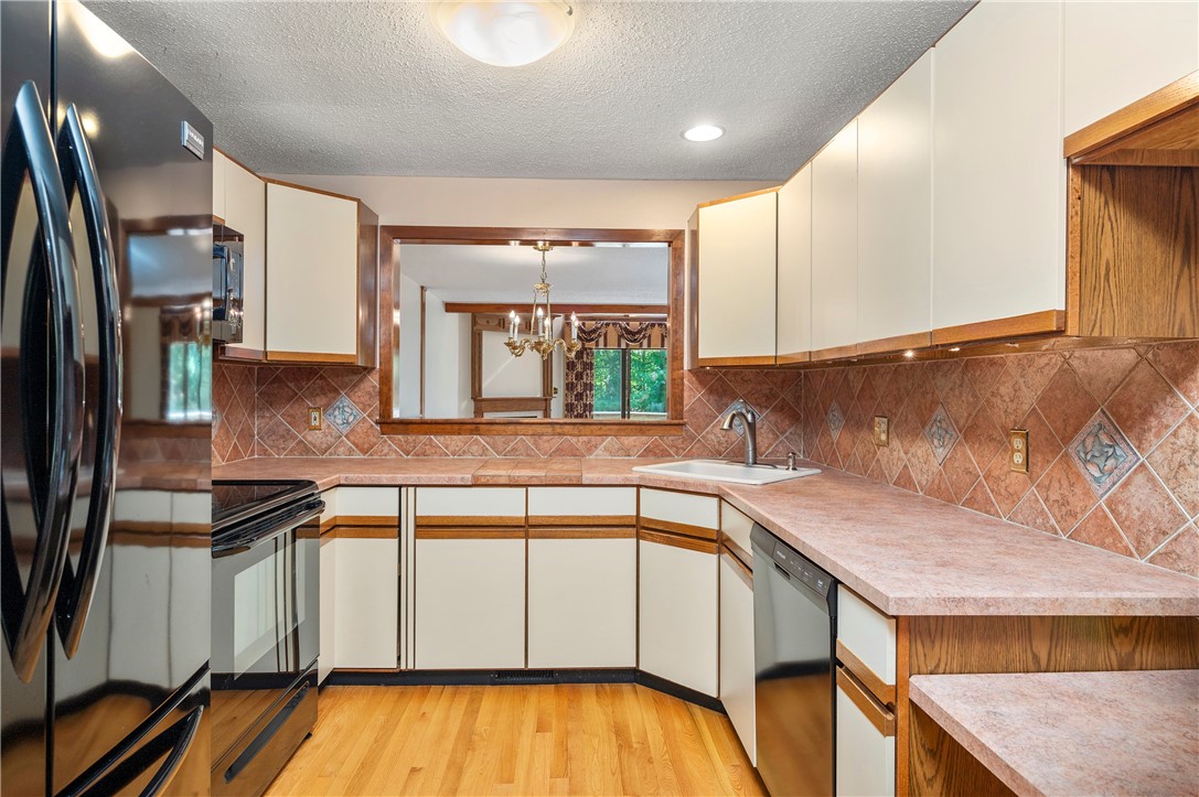 80 Fisher Road 50