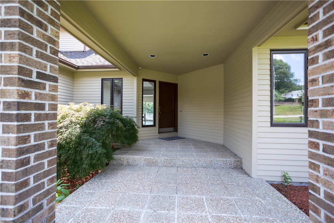 9 Katelan Court