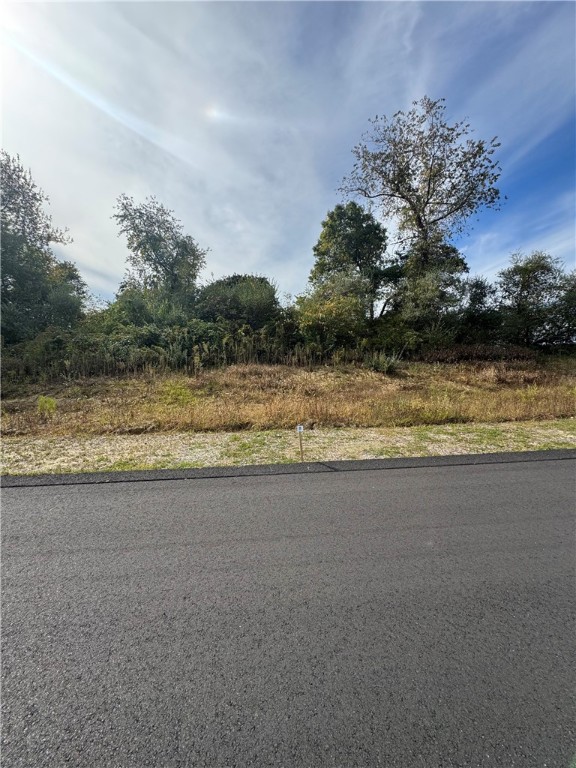 4772 Old Post #8 Road