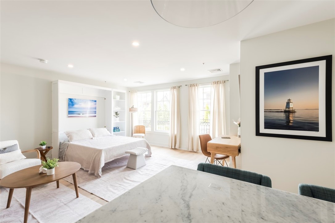 10 Brown & Howard 102