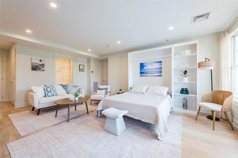 10 Brown & Howard 102 Newport RI 02840