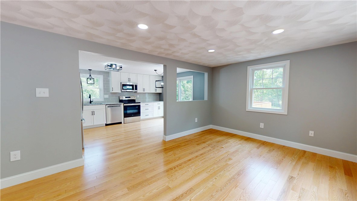 112 Cranberry Ridge Road