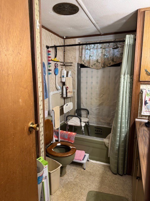 242 Manton #41 Street