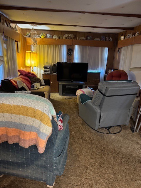 242 Manton #41 Street