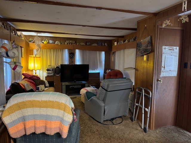 242 Manton #41 Street