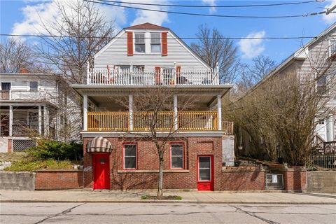 687 689 Charles Street Providence RI 02904