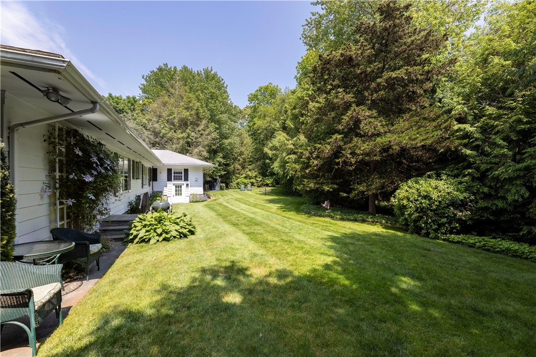 38 Setting Sun Drive