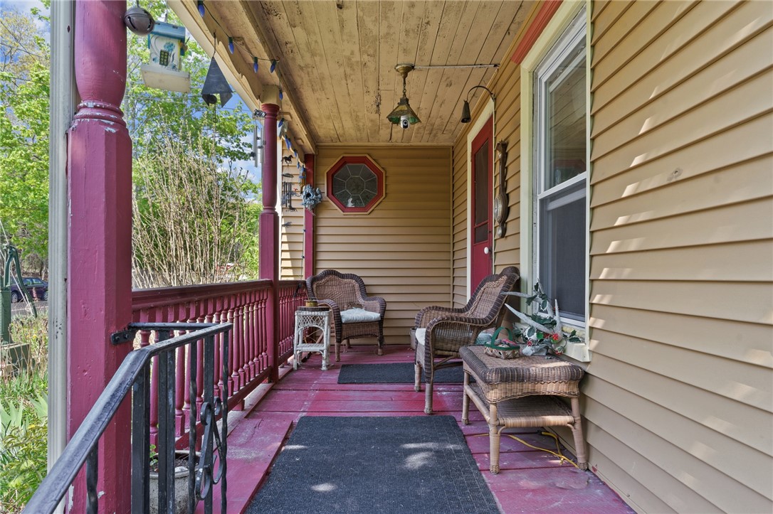 48 Highview Avenue