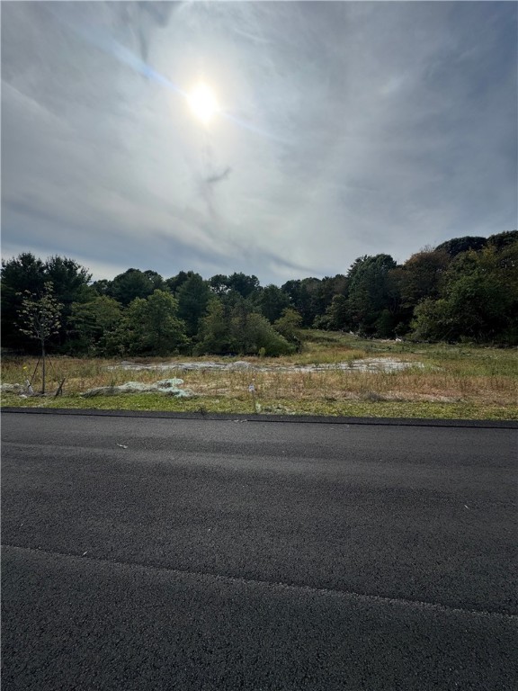 4772 Old Post #23 Road