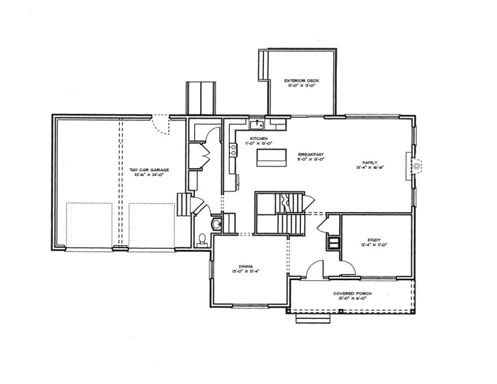 33 Lot 10 Cassidy Trail