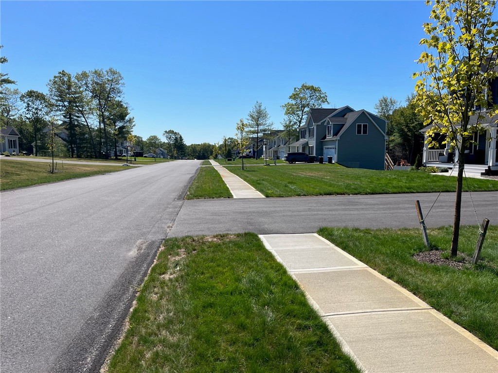 33 Lot 10 Cassidy Trail