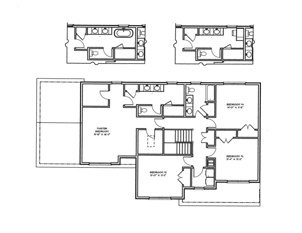 33 Lot 10 Cassidy Trail