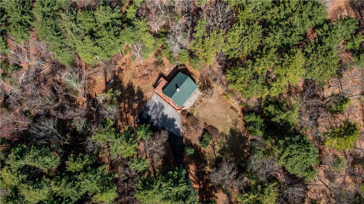 519 Chopmist Hill Road