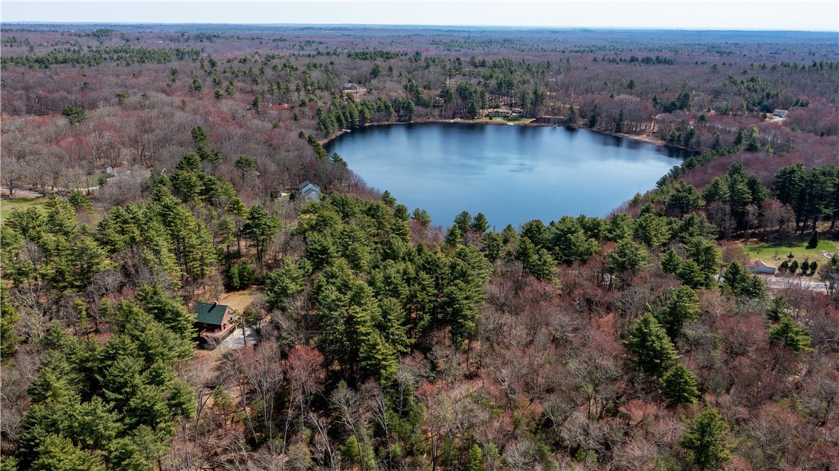 519 Chopmist Hill Road