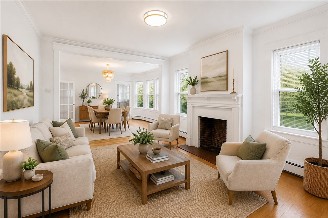 102 Overhill Road