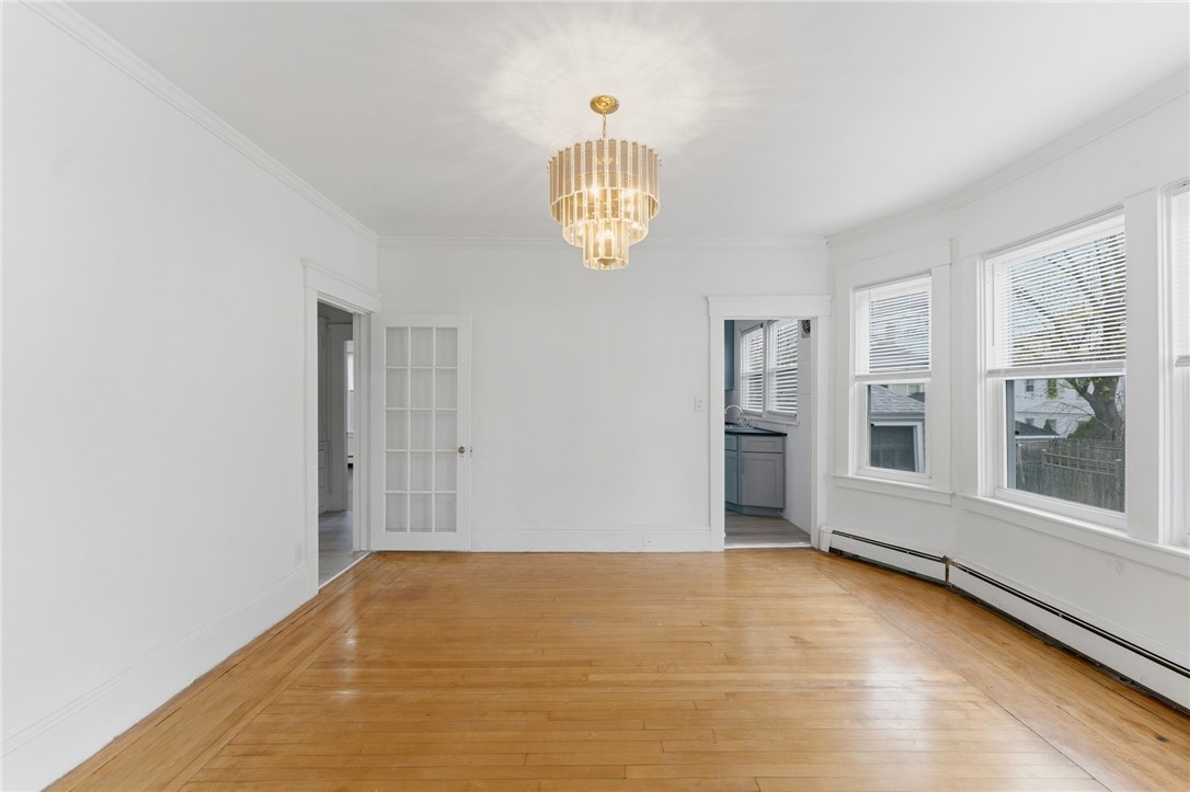 102 Overhill Road