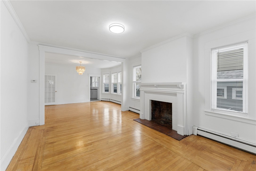 102 Overhill Road