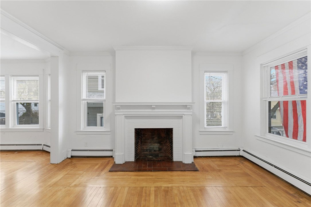 102 Overhill Road