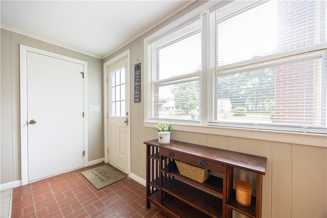 7 New Clark Road