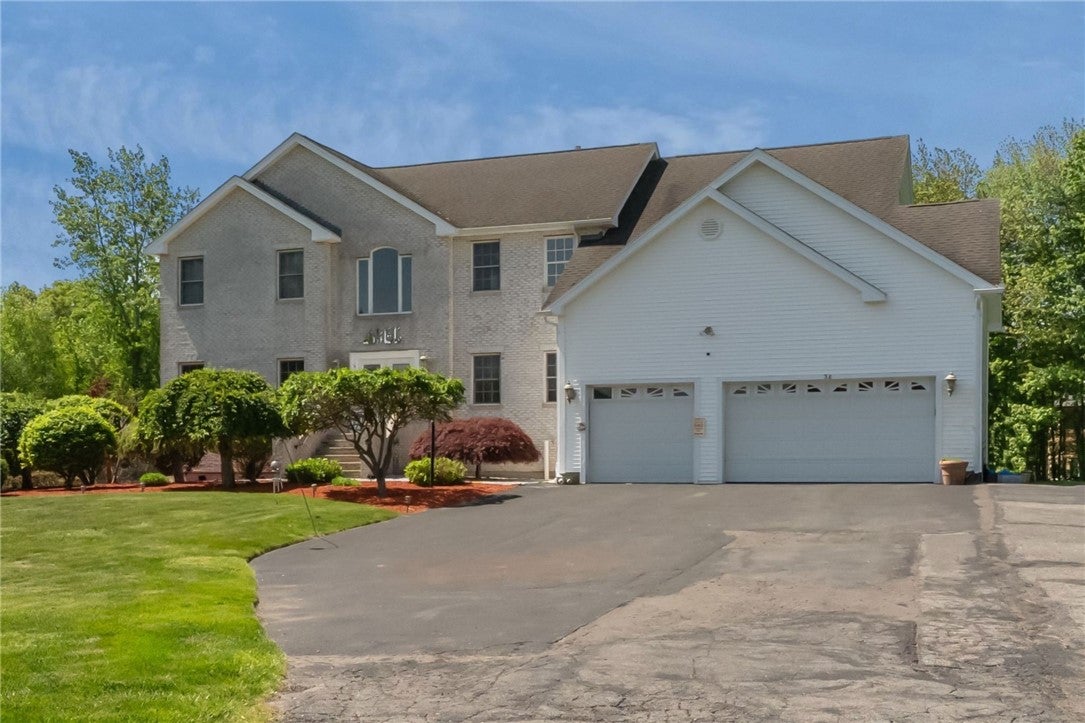 38 Steeple Lane