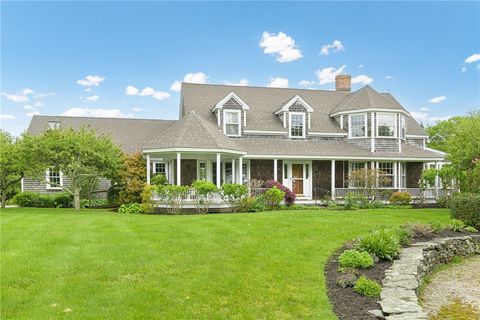576 584C West Main Road Little Compton RI 02837