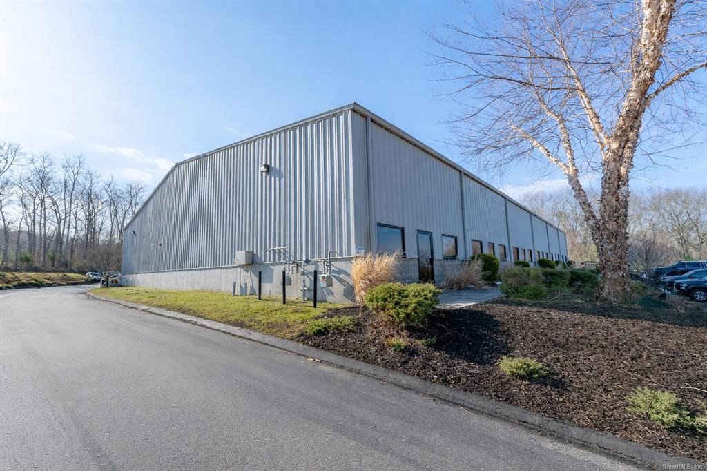 13 West Parkway A&B