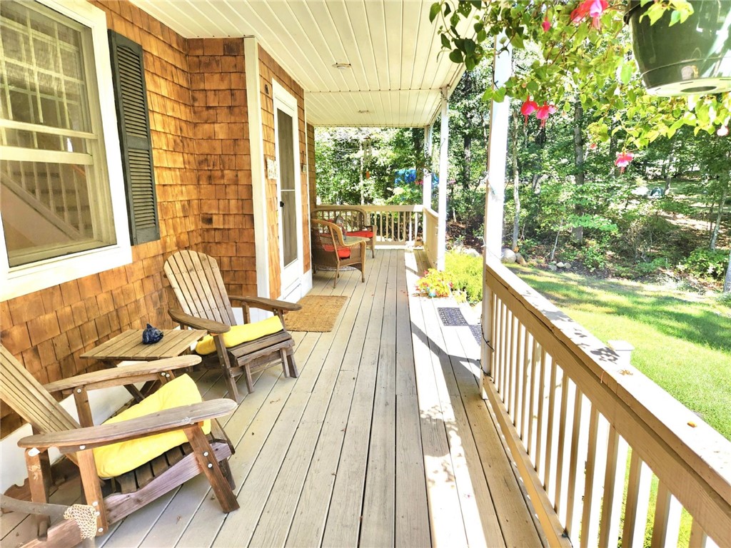 148 Ross Hill Road