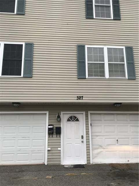 Featured picture for the property 1338807