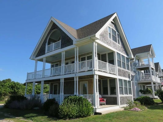 1720 CORN NECK RD, BLOCK ISLAND, RI 02807 - Image e513bf23bdb8763a2a088d7dd60434d1/2843751760