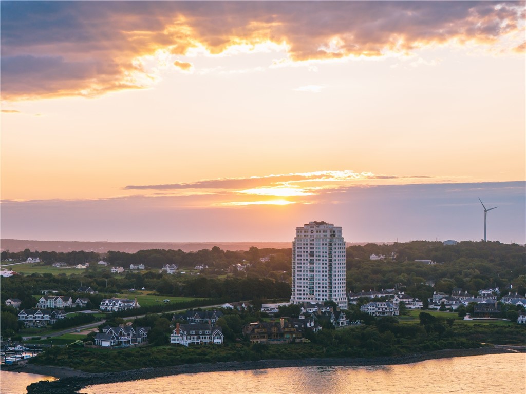 1 Tower Drive 1802