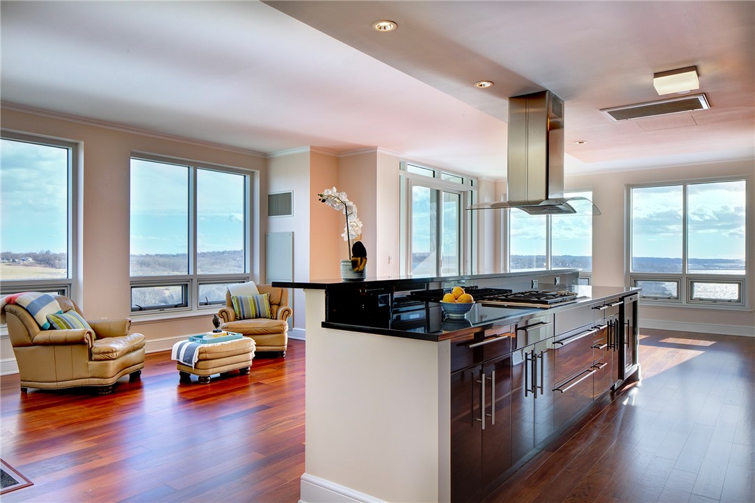 1 Tower Drive 1802