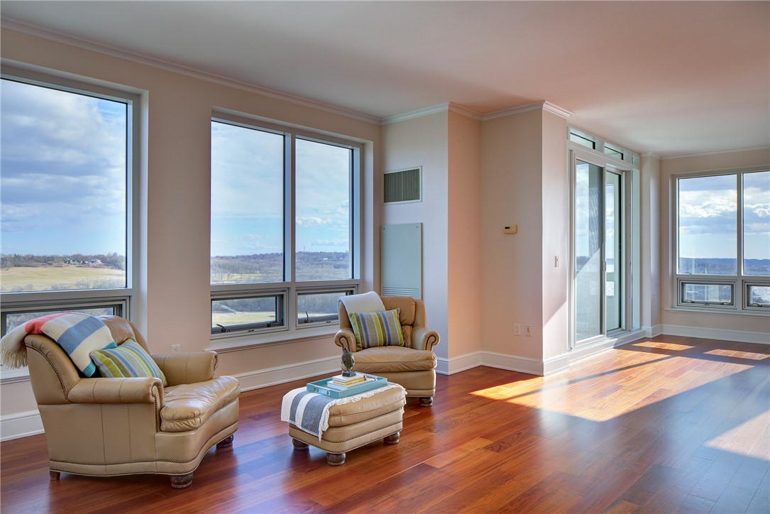 1 Tower Drive 1802
