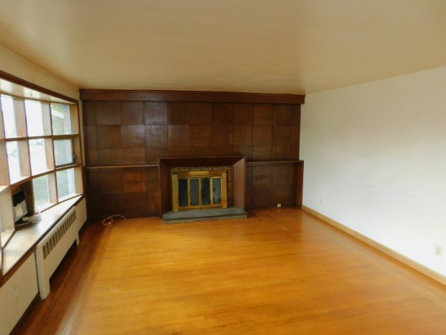217 Don Avenue