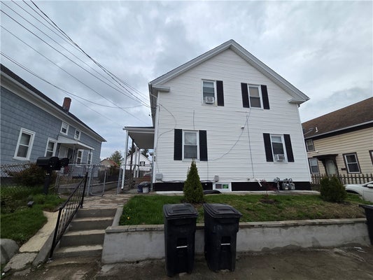 62 MAPLE AVE, JOHNSTON, RI 02919 - Image e530ebc8d4894112e150bfa618902005/2084840009