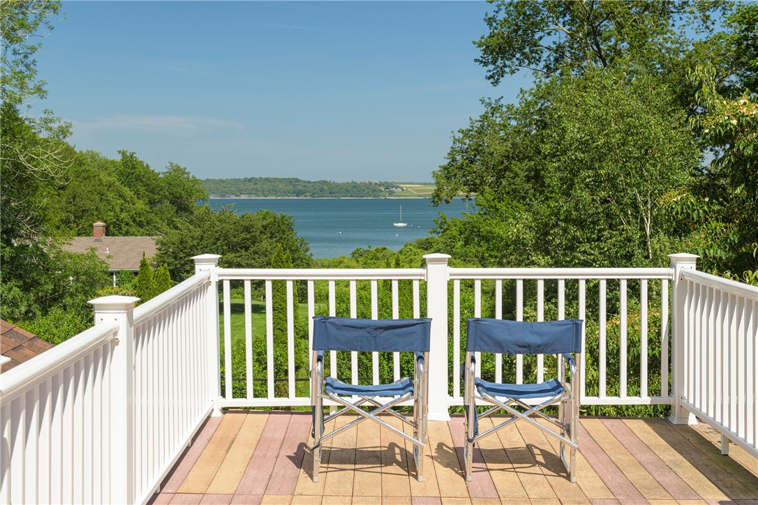297 Black Point Lane