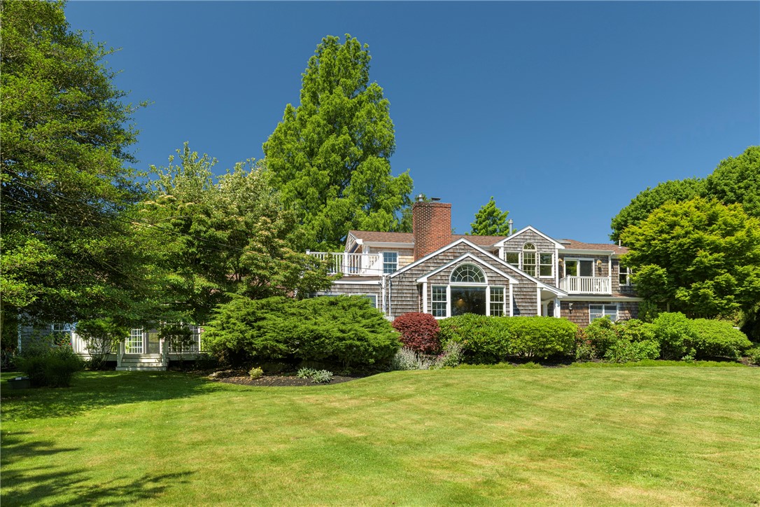 297 Black Point Lane