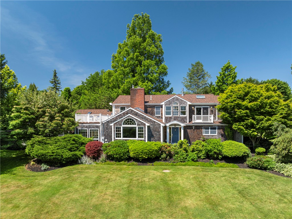 297 Black Point Lane
