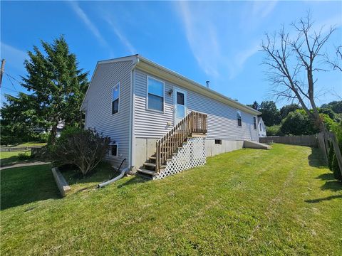 Single Family Residence in Coventry RI 50 Ames Street 34.jpg