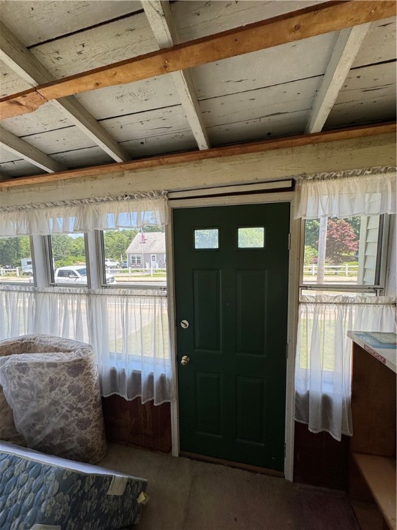 338 North Road
