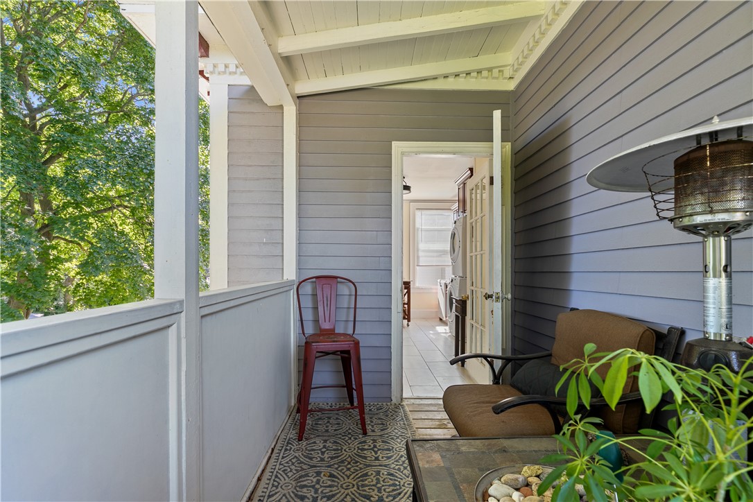 Newport, Rhode Island 02840, United States, 1 Bedroom Bedrooms, ,1 BathroomBathrooms,Residential,Active,176690