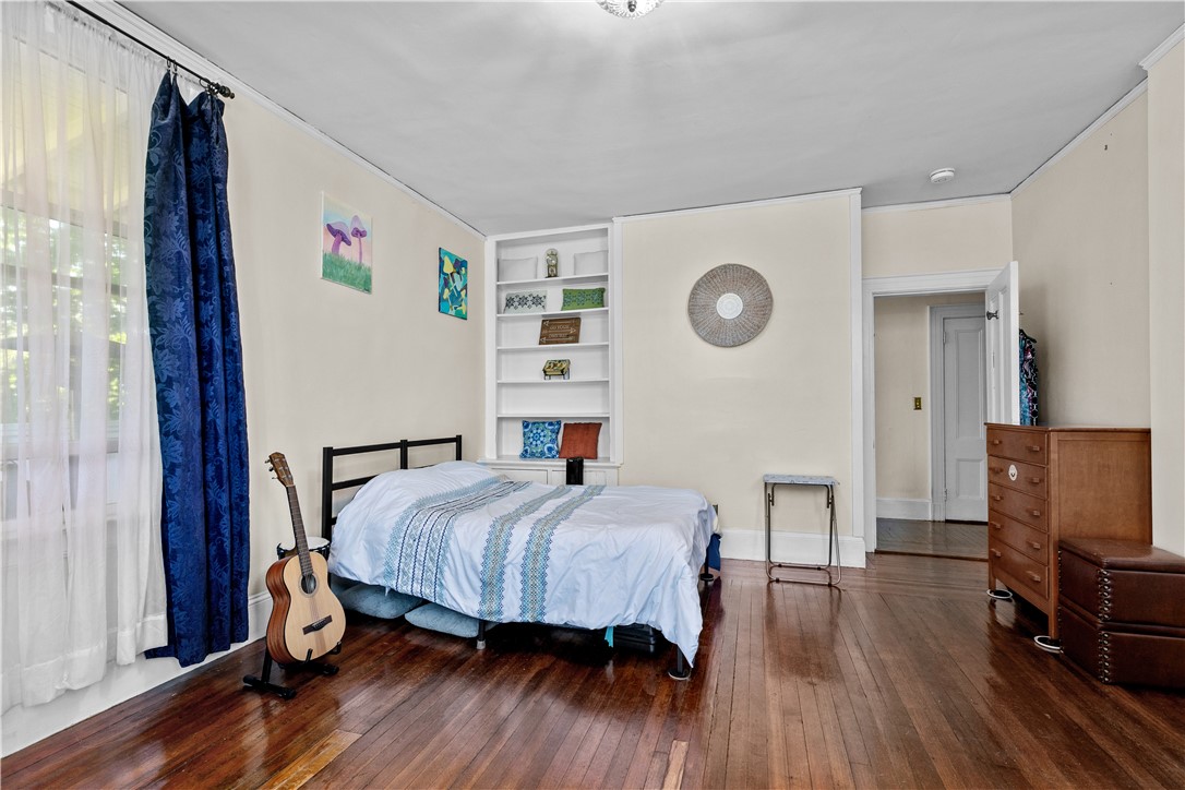 Newport, Rhode Island 02840, United States, 1 Bedroom Bedrooms, ,1 BathroomBathrooms,Residential,Active,176690