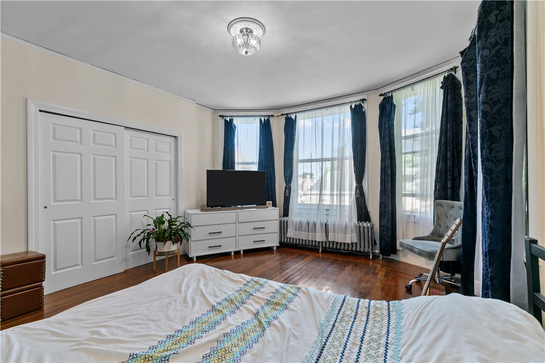 Newport, Rhode Island 02840, United States, 1 Bedroom Bedrooms, ,1 BathroomBathrooms,Residential,Active,176690