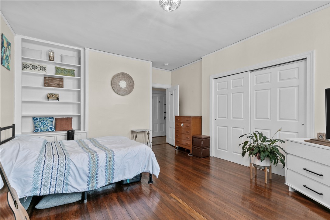 Newport, Rhode Island 02840, United States, 1 Bedroom Bedrooms, ,1 BathroomBathrooms,Residential,Active,176690