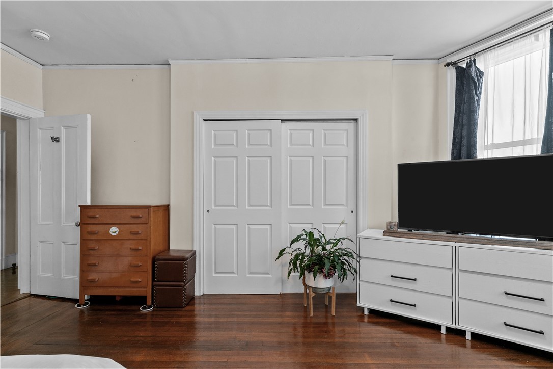 Newport, Rhode Island 02840, United States, 1 Bedroom Bedrooms, ,1 BathroomBathrooms,Residential,Active,176690