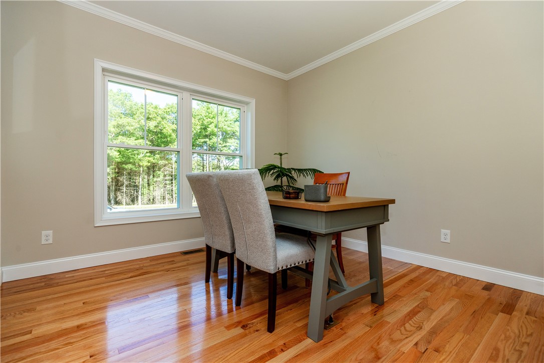 22 Cassidy Trail
