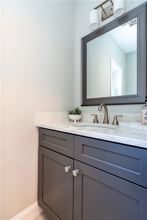 Coventry, Rhode Island 02816, United States, 4 Bedrooms Bedrooms, ,3 BathroomsBathrooms,Residential,Active,200934