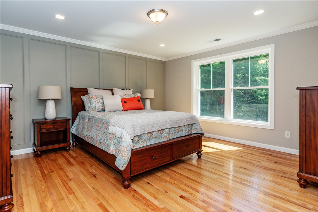 Coventry, Rhode Island 02816, United States, 4 Bedrooms Bedrooms, ,3 BathroomsBathrooms,Residential,Active,200934